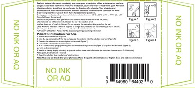 carton back panel.jpg carton back panel - carton back panel